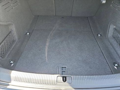 Used 2021 Audi A4 2.0T Premium Plus w/ Premium Plus Package image 6