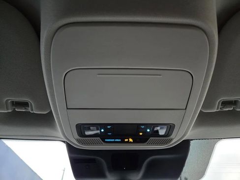 New 2025 Ford Expedition Active image 20