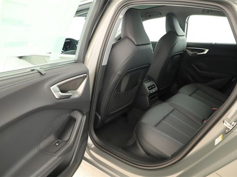 New 2025 Audi A5 2.0T Premium Plus image 26