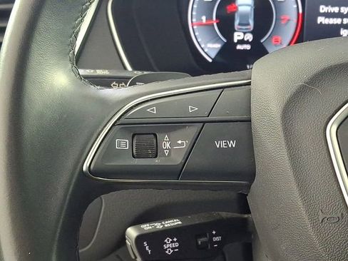 Used 2023 Audi Q5 2.0T Premium Plus AWD/4WD image 28