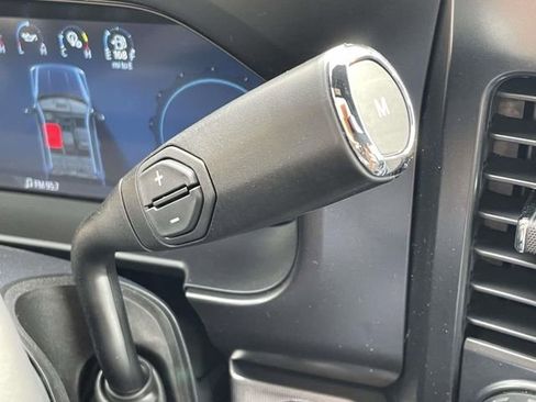 New 2026 Ford F250 Platinum AWD/4WD image 25