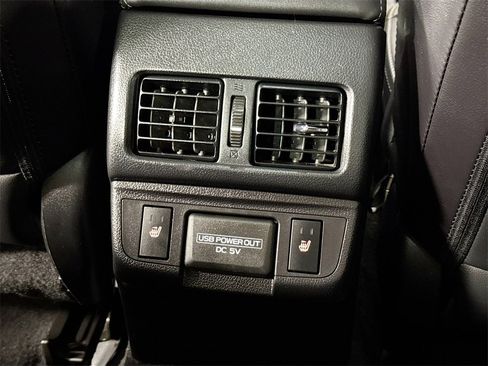 Used 2018 Subaru Outback 3.6R Limited w/ Popular Package #2 image 25