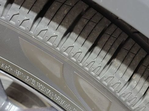 Certified 2024 Acura MDX A-Spec AWD/4WD image 11