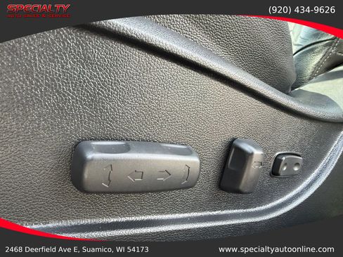 Used 2013 Hyundai Elantra Limited image 26