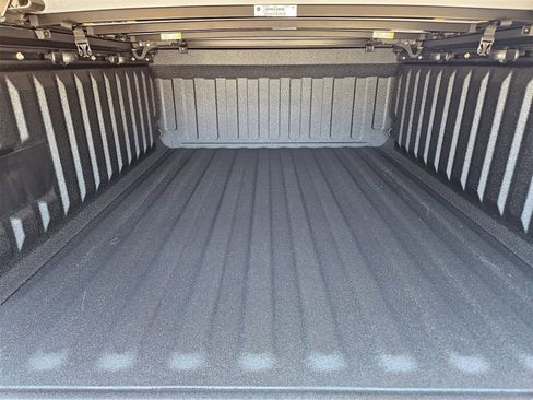 New 2026 RAM 1500 Limited image 34