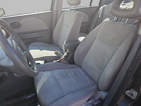 Used 2006 Saturn ION Level 2 w/ Preferred Pkg FWD image 23