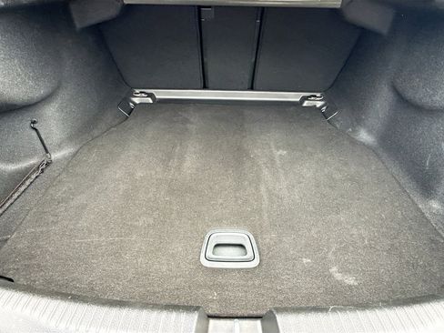 Used 2022 Mercedes-Benz C 300 4MATIC Sedan image 12