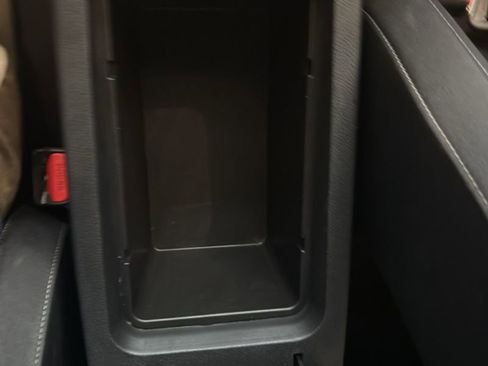 Used 2024 Nissan Altima 2.5 SV image 18