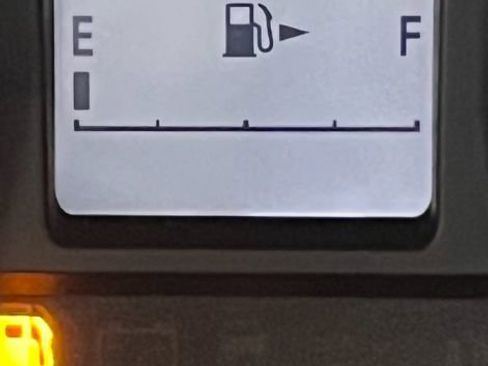 Used 2014 Subaru Impreza 2.0i Premium image 7