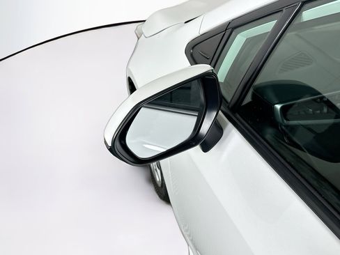 Used 2023 Toyota Corolla LE w/ Carpet Mat Package (TMS) image 16