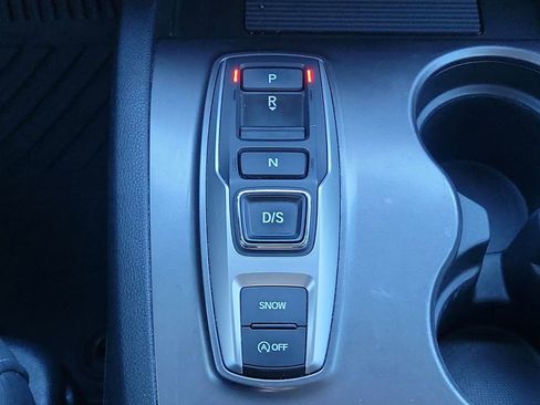 Used 2021 Honda Pilot Special Edition image 36