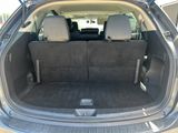 Used 2014 MAZDA CX-9 Touring w/ Touring Technology Package image 6