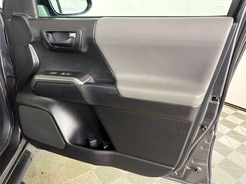 Used 2022 Toyota Tacoma SR5 image 14