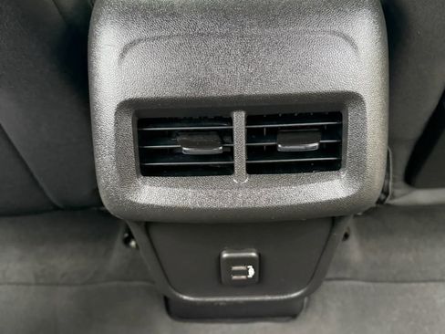 Used 2019 GMC Terrain SLE w/ Driver Convenience Package image 25