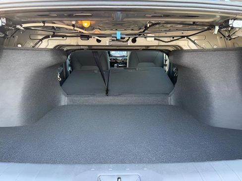 New 2026 Nissan Sentra SV w/ SV Convenience Package FWD image 10