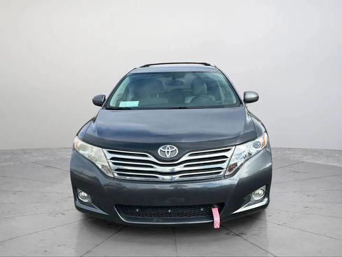 Used 2012 Toyota Venza LE image 11