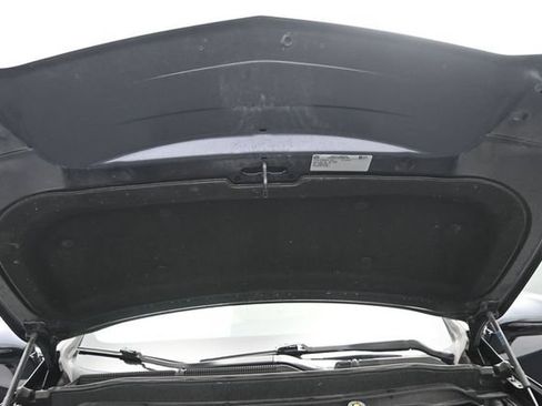 Used 2020 Buick Envision Preferred FWD image 34