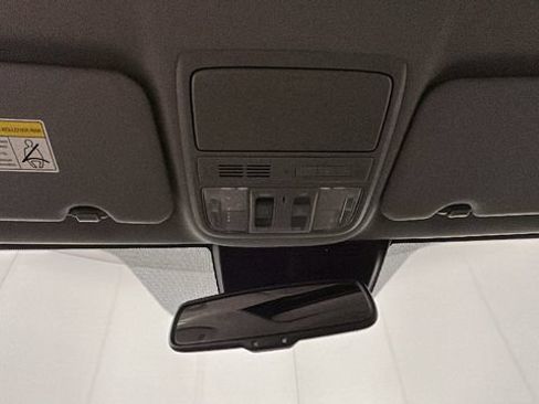 Used 2017 Honda CR-V EX-L image 25