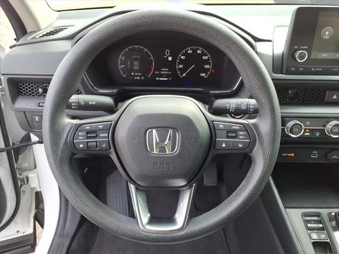 Used 2023 Honda CR-V LX image 20