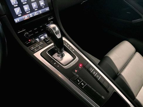 Used 2024 Porsche 718 Cayman GTS image 20