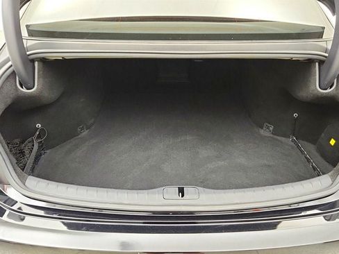 Used 2022 Genesis G80 2.5T w/ Advanced Package RWD image 24