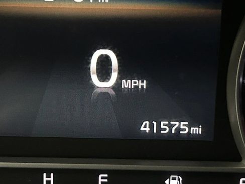 Used 2021 Kia Sorento EX AWD/4WD image 21