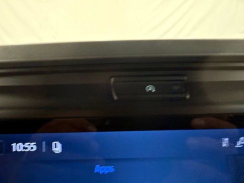 New 2026 Ford F150 XLT w/ XLT Black Appearance Package AWD/4WD image 38