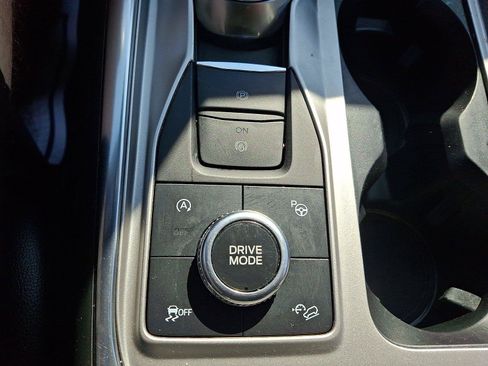 Used 2020 Ford Explorer ST w/ ST Street Pack AWD/4WD image 24