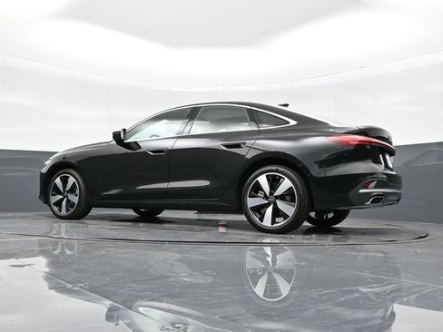 Used 2025 Audi A5 2.0T Premium w/ Convenience Package image 30