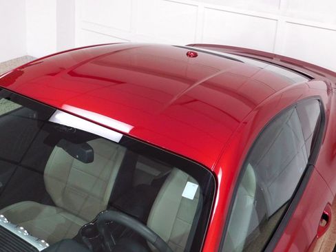 Used 2015 Ford Mustang Premium RWD image 21