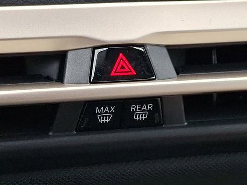 New 2026 BMW iX xDrive45 image 13