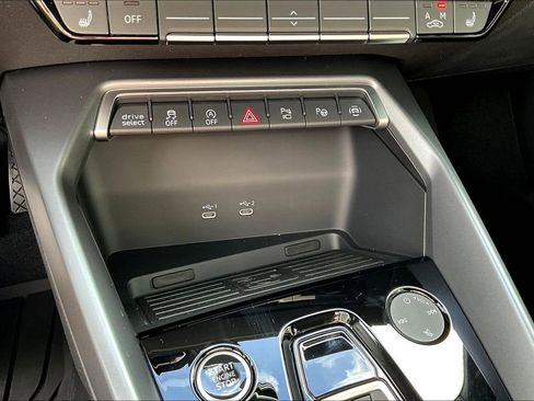 New 2026 Audi A3 2.0T Premium AWD/4WD image 28