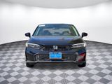 New 2026 Honda Civic LX image 5