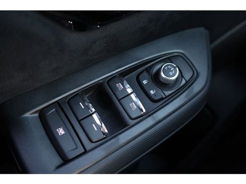 New 2026 Subaru Forester Sport AWD/4WD image 43