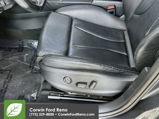 Used 2016 Audi S3 Premium Plus AWD/4WD image 20