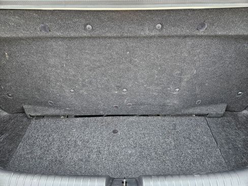 Used 2012 Honda Civic Natural Gas image 27