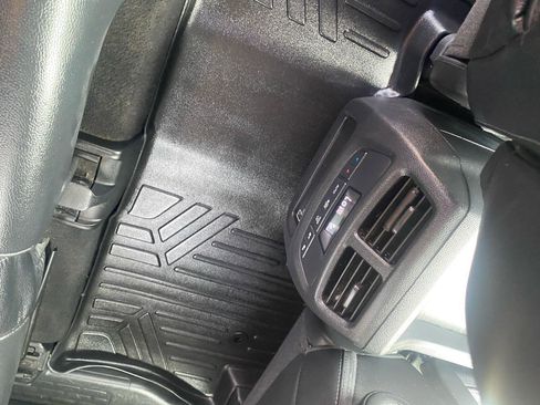 Used 2019 Honda Pilot EX-L image 13