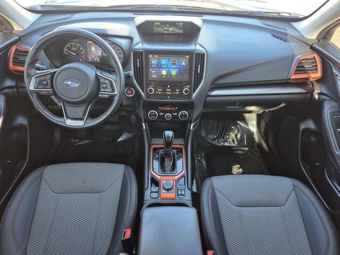 Used 2020 Subaru Forester Sport w/ Popular Package #2 image 14