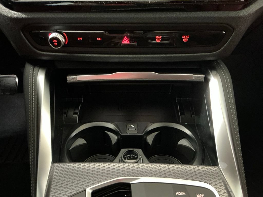 New 2026 BMW 430i w/ M Sport Package RWD image 13