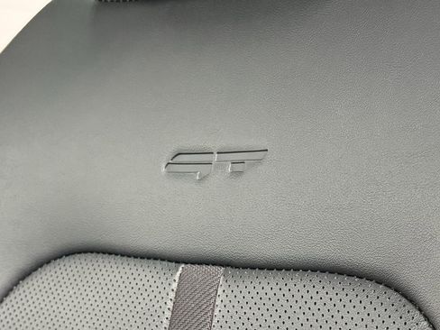Used 2023 Kia K5 GT w/ GT1 Package FWD image 13