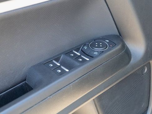 Used 2021 Ford Bronco Sport Big Bend image 16