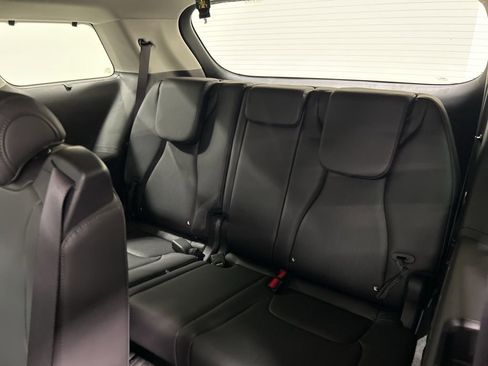 New 2026 Kia Carnival SX image 31
