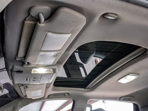 Used 2012 Toyota Tundra Limited image 21