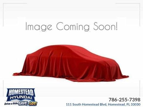 Used 2024 Hyundai Tucson Limited AWD/4WD image 1