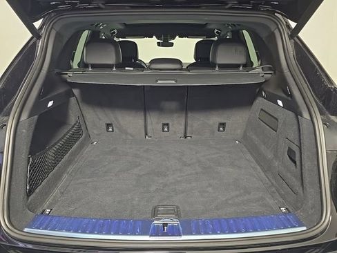 Certified 2023 Porsche Cayenne Platinum Edition AWD/4WD image 14
