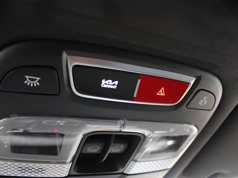 New 2025 Kia Telluride SX Prestige X-Pro image 20