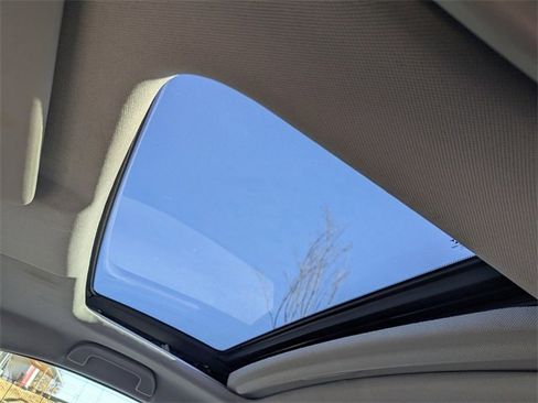 Used 2014 Honda Civic EX image 19