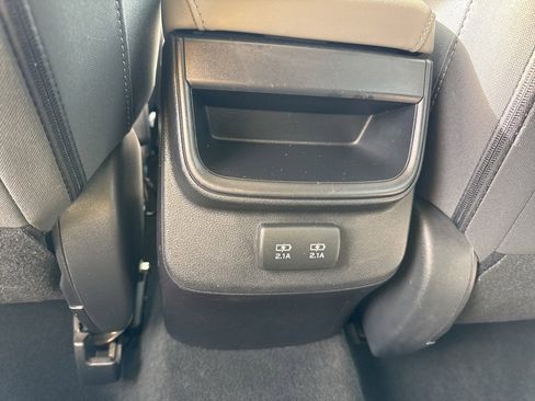 Used 2020 Subaru Outback Premium w/ Popular Package #1 image 37