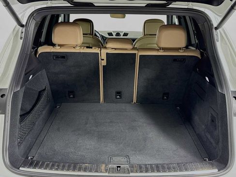 Used 2019 Porsche Cayenne image 27