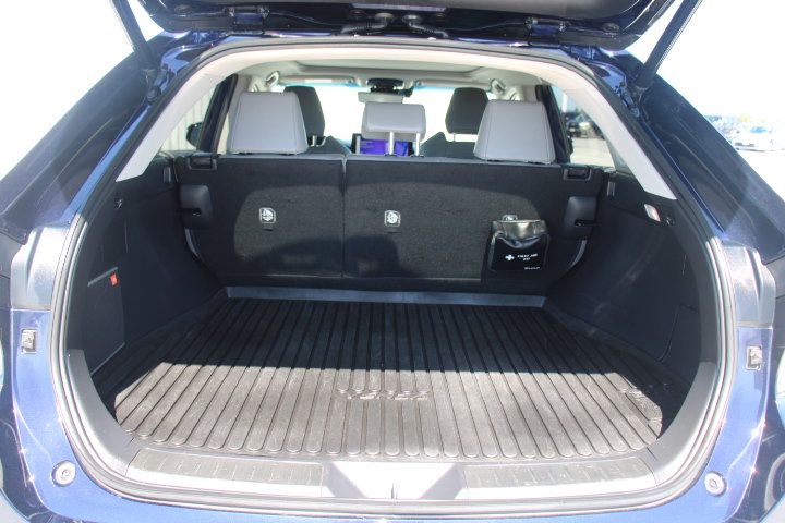 Certified 2023 Toyota Venza Limited AWD/4WD image 15